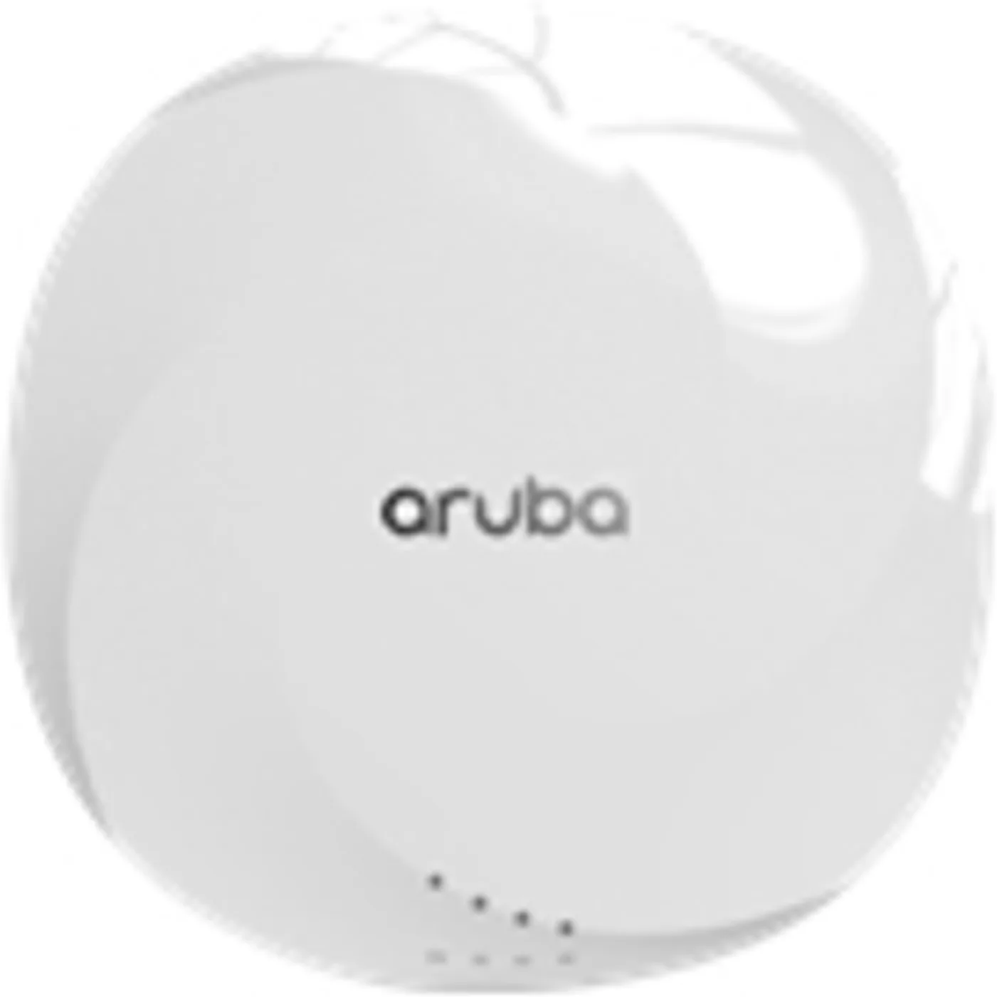 Imagen 1 de Access Point HPE Aruba AP-635 (RW) - 2.4/5/6 GHz - 2x RJ-45
