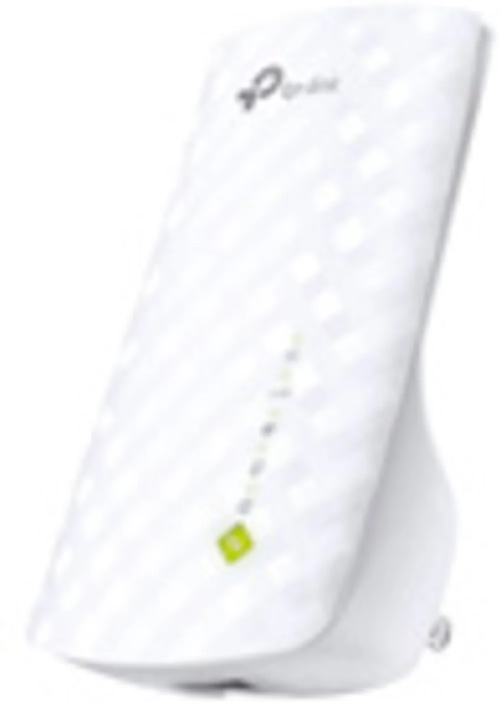 Imagen 1 de Repetidor Extensor de WIFI TP-Link RE200 Dual Band 750MBps