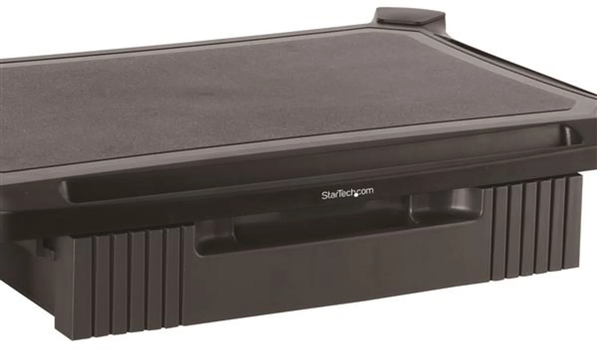 Imagen 2 de Base para Monitor StarTech hasta 32" c/Cajón Altura Ajustable