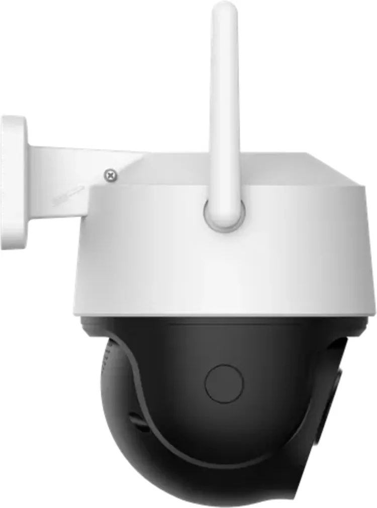 Imagen 7 de IPC-S7DN-5M0WEZ. Camara wifi Imou Cruiser Z de 5MP con resolucion de 3K zoom hib