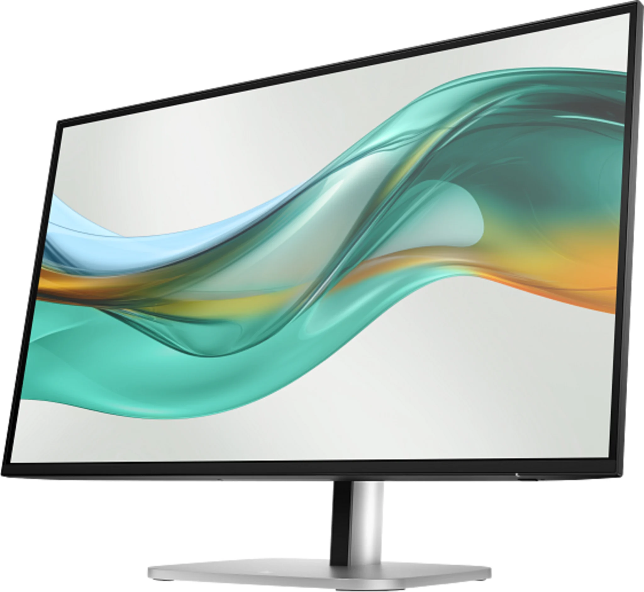 Imagen 0 de Monitor HP S5 Pro 527pu QHD USB-C MNTR
