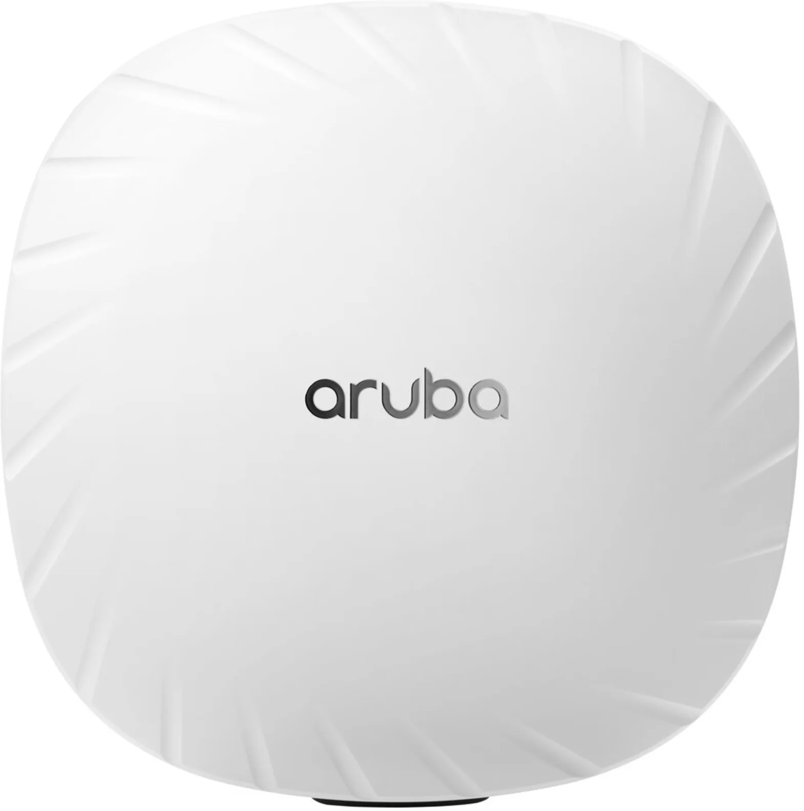 Imagen 0 de Access Point HPE Aruba AP-535 (Wi-Fi 6, Doble Banda, 5 Gbps, PoE 30W)
