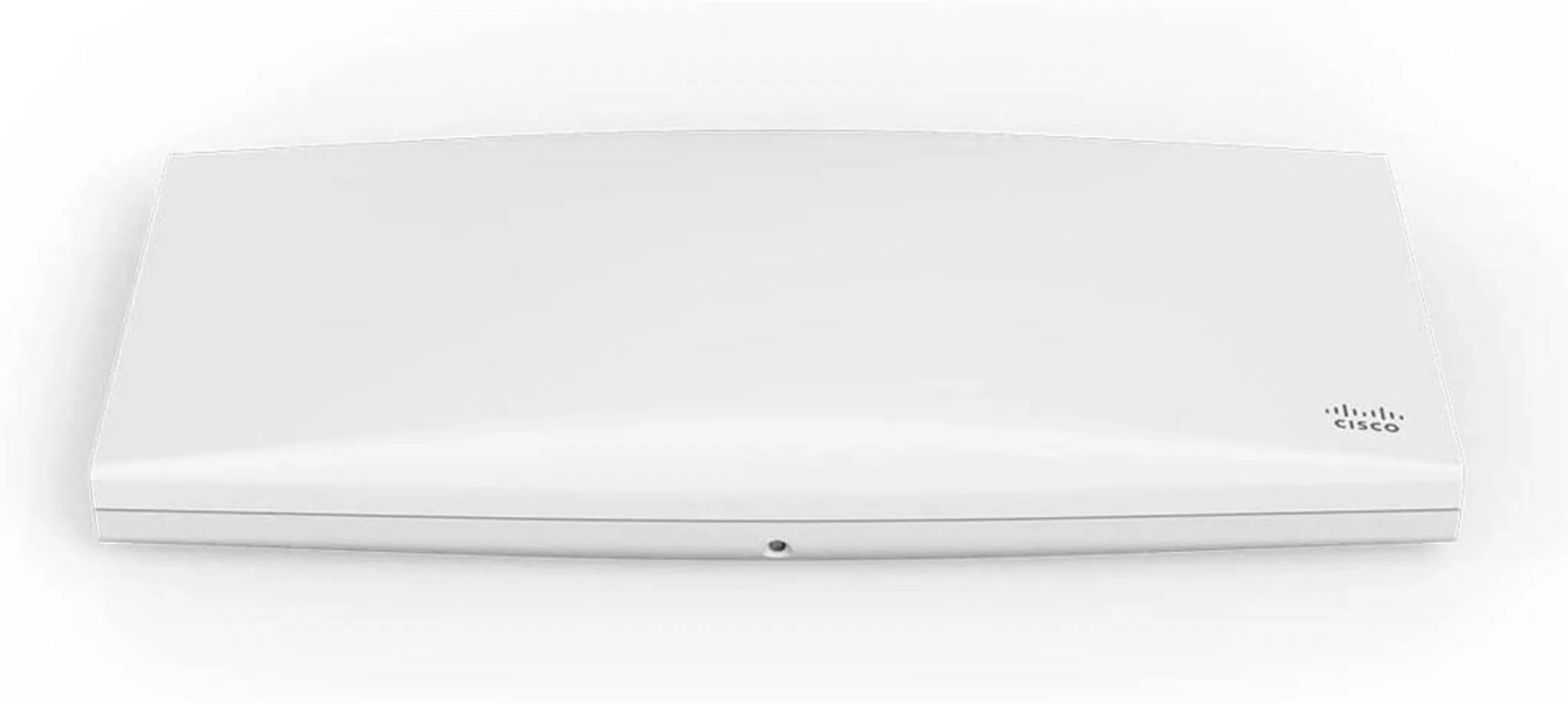 Imagen 0 de Access Point Meraki MR46-HW Dual-Radio 3500Mbps Cloud-Man. Wire 802.11ax/ac/n 