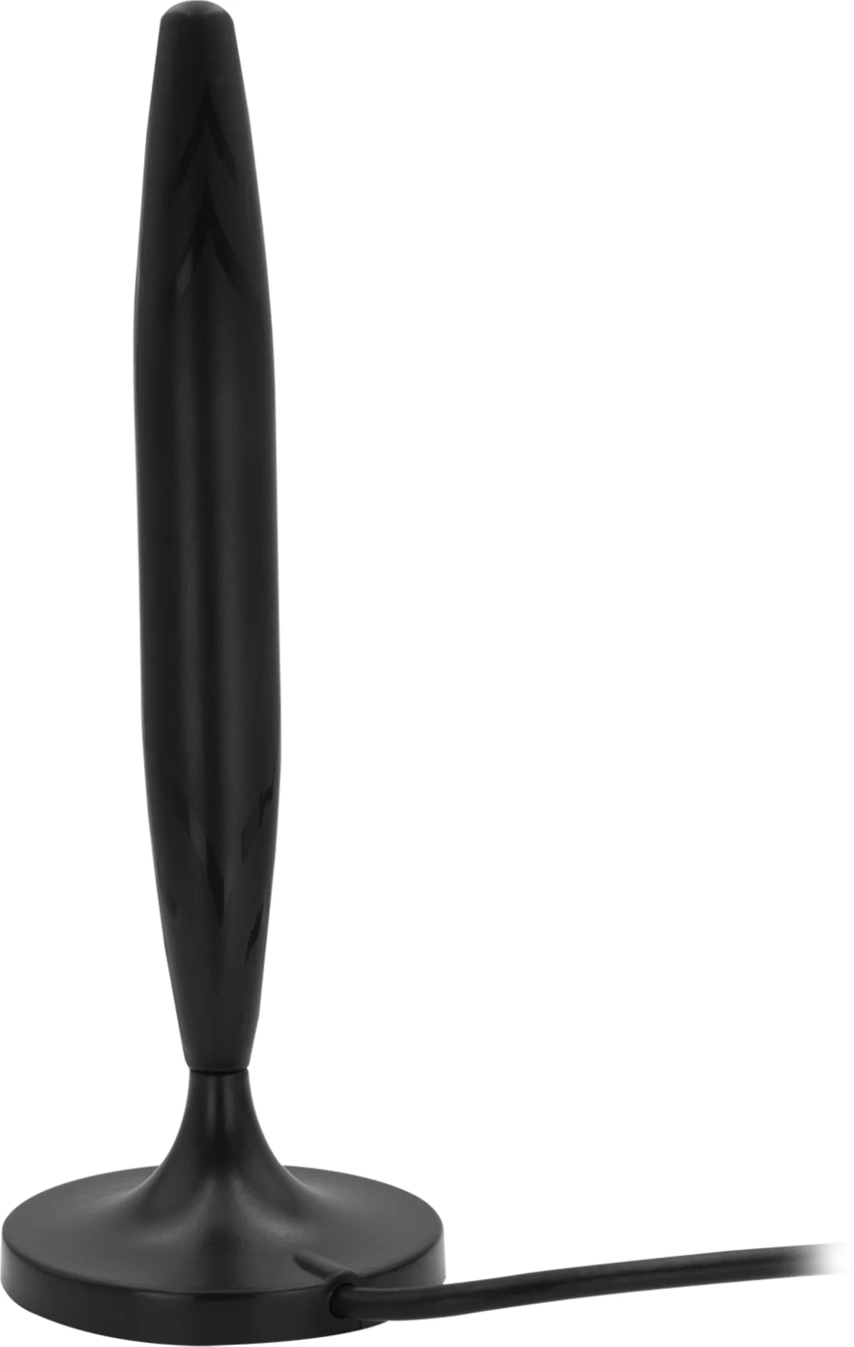 Imagen 0 de SDV1235/55 ANTENA HDTV INDOOR PHILIPS