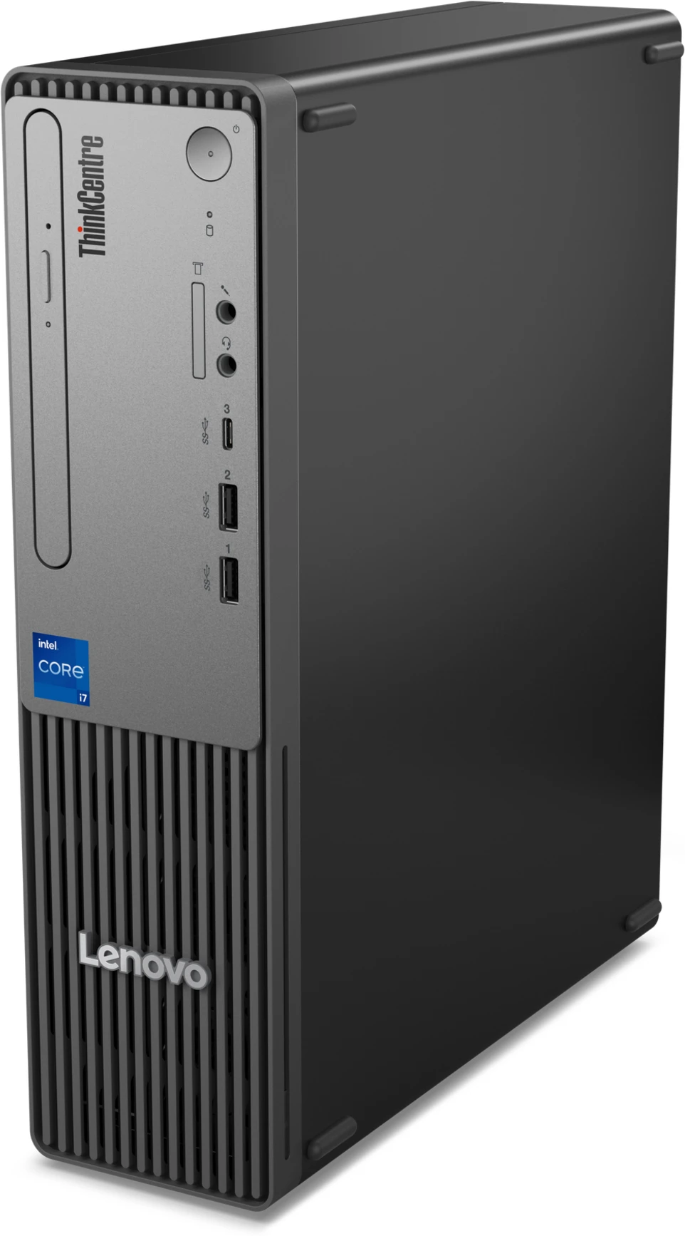 Imagen 4 de Computador Lenovo ThinkCentre neo 50s Gen5 I7-14700 16GB 512GB DVD W11P
