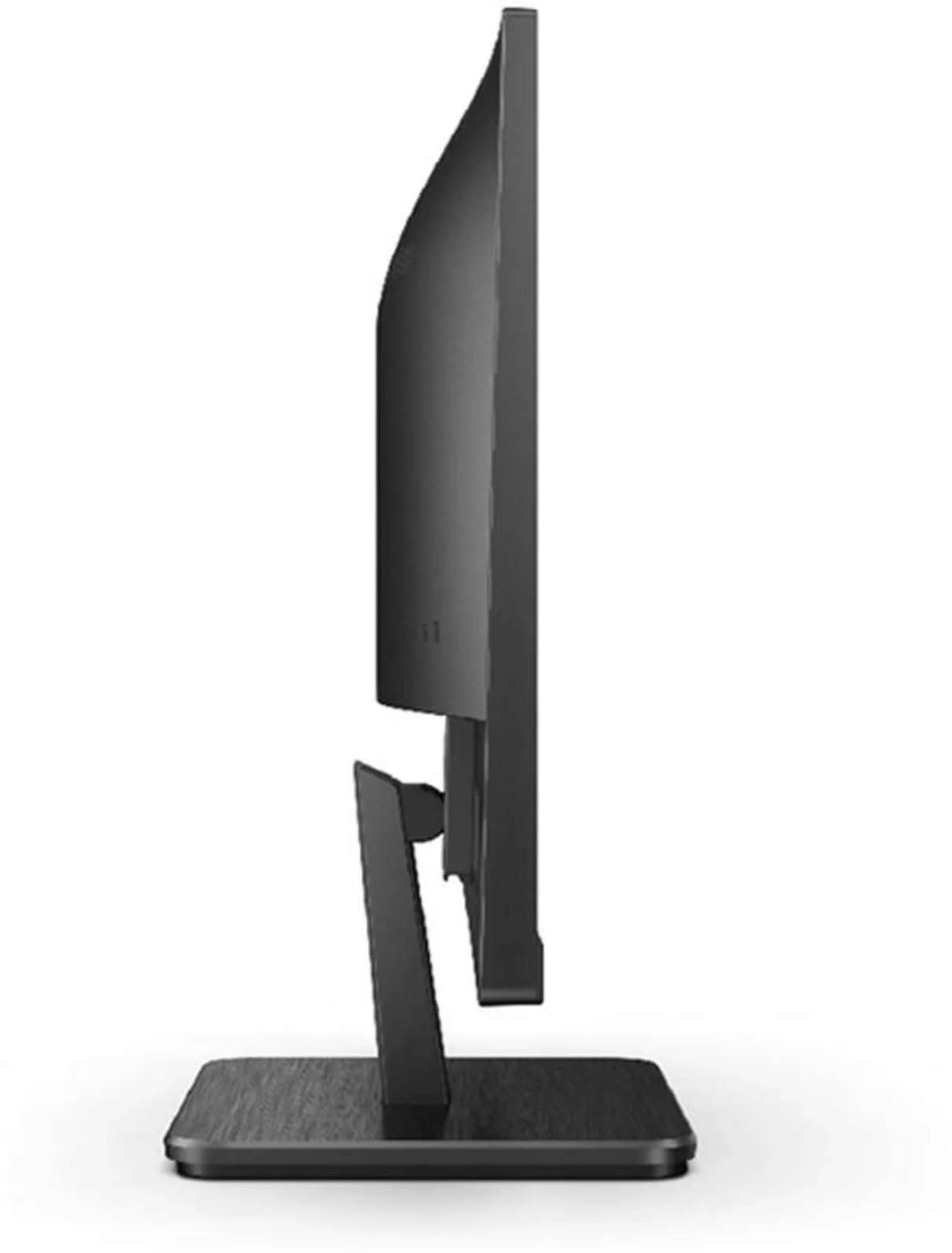 Imagen 4 de Monitor AOC 22E2HM 22" FHD 1920*1080 VA HDMI VGA Aux 75Hz