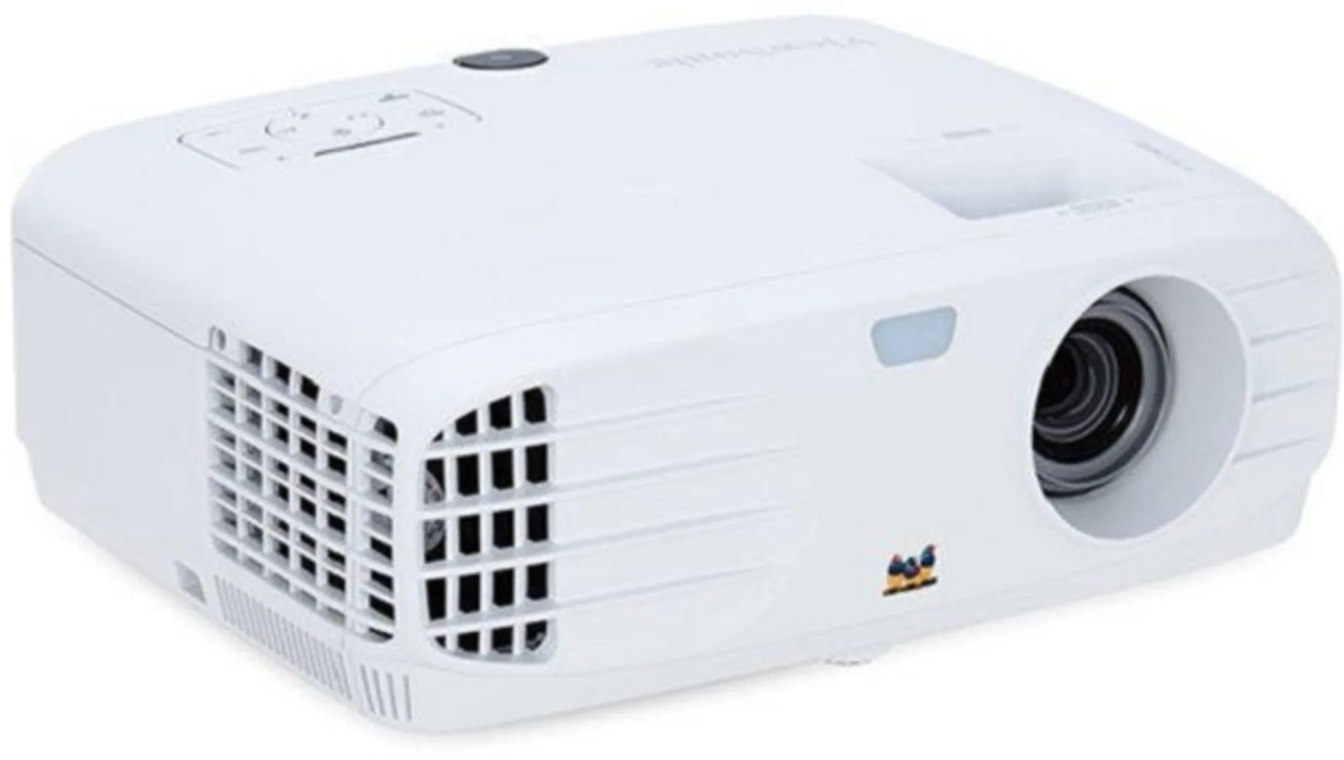 Imagen 0 de ViewSonic PG700WU - Proyector DLP - 3500 ANSI lumens - WUXGA (1920 x 1200) - 16:10