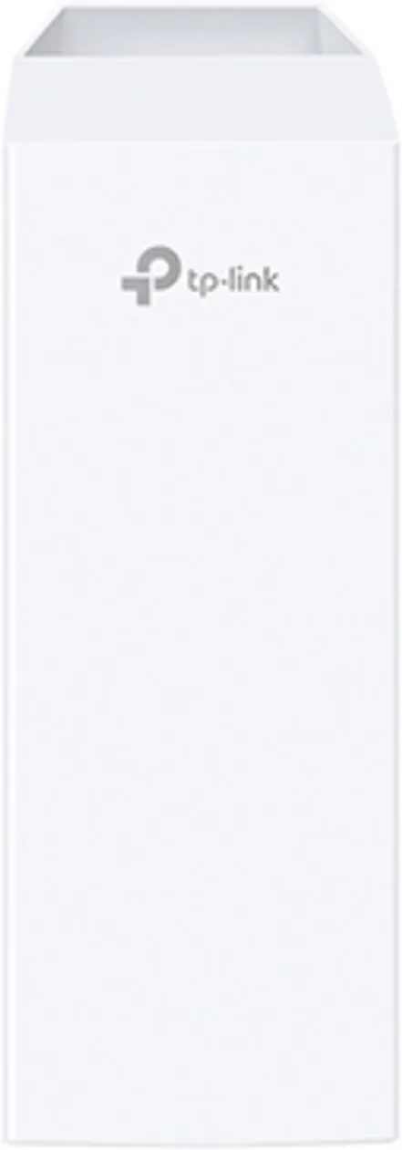 Imagen 2 de Access Point Outdoor 13DBI 5GHZ 27dBm 300MBPS CPE510