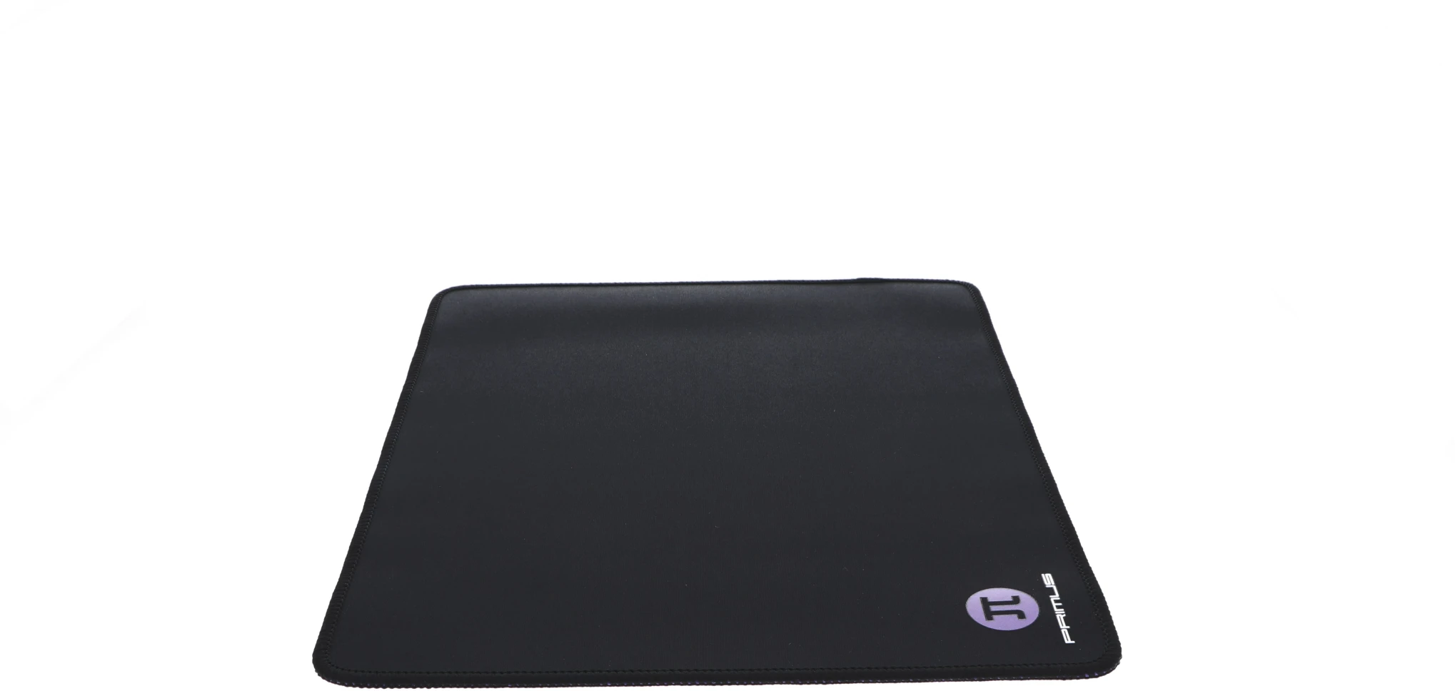 Imagen 2 de Mouse Pad Primus arena M 320x270x3MM negro