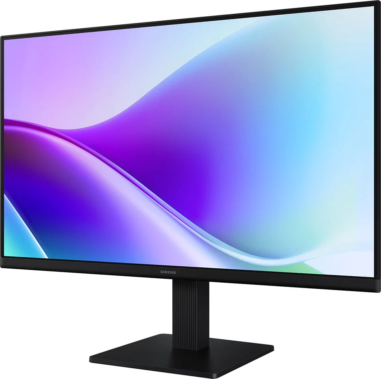 Imagen 8 de Monitor Samsung SG36GD 24" FHD 1920*1080 IPS 2*HDMI 120Hz 5ms (GTG) Eye Saver
