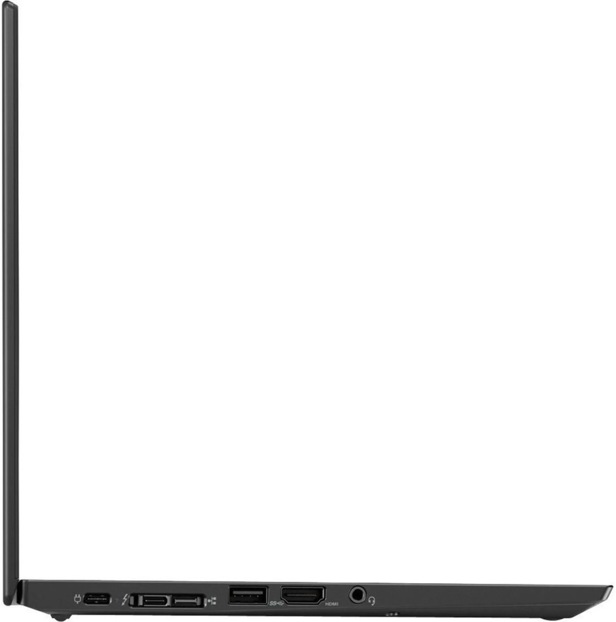 Imagen 6 de Notebook Lenovo ThinkPad X280 I5-8250U RAM 8GB DDR4 SSD 256GB M.2 12.5" W10P
