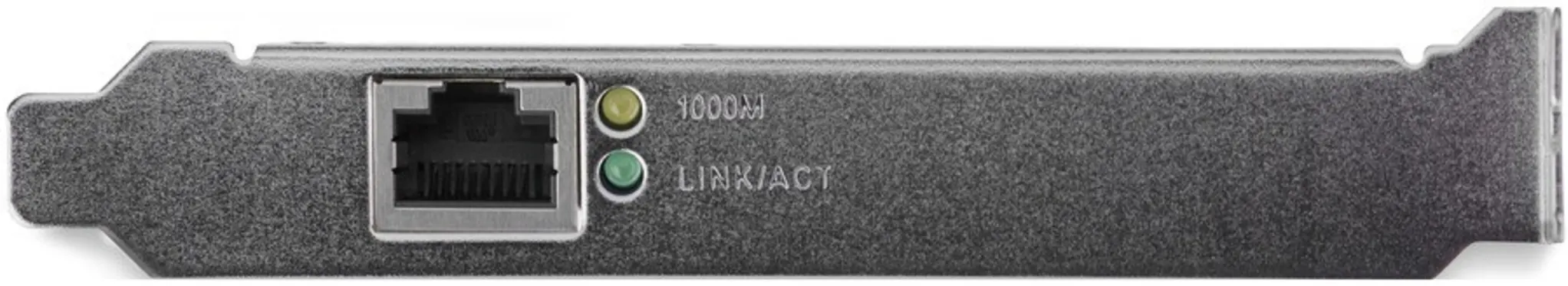 Imagen 6 de PCIe Gigabit Network Server Adapter NIC