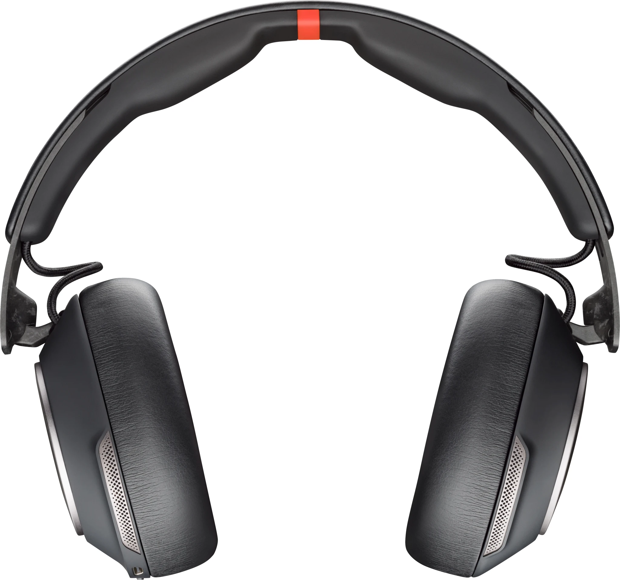 Imagen 0 de Poly Surround 85 UC USB (8G7T8AA)