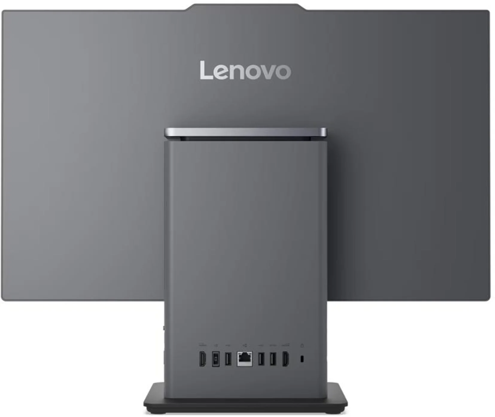 Imagen 4 de Computador Lenovo AIO ThinkCentre Neo 50a 24 Gen5 I7-13620H 16GB 512GB 23.8"W11P