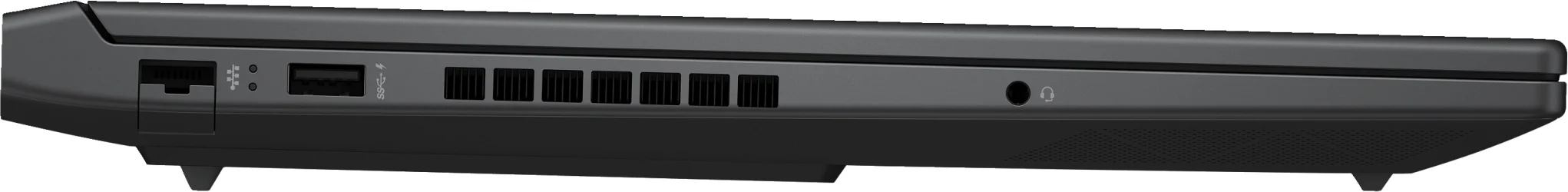 Imagen 6 de Notebook HP Victus 16-r1016la I7-14650HX RAM32GB SSD1TB 16.1" RTX 4070 8GB W11H