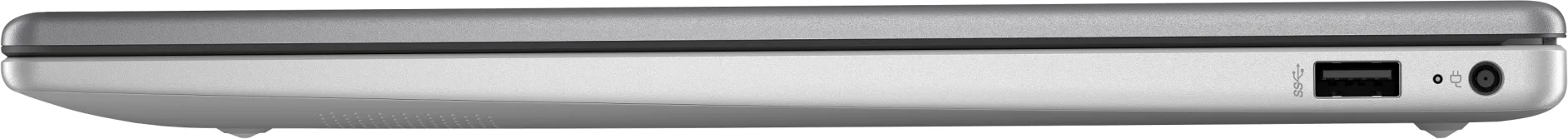 Imagen 4 de Notebook HP 250 G10 i5-1334U RAM 16GB SSD 512GB 15.6" Free DOS