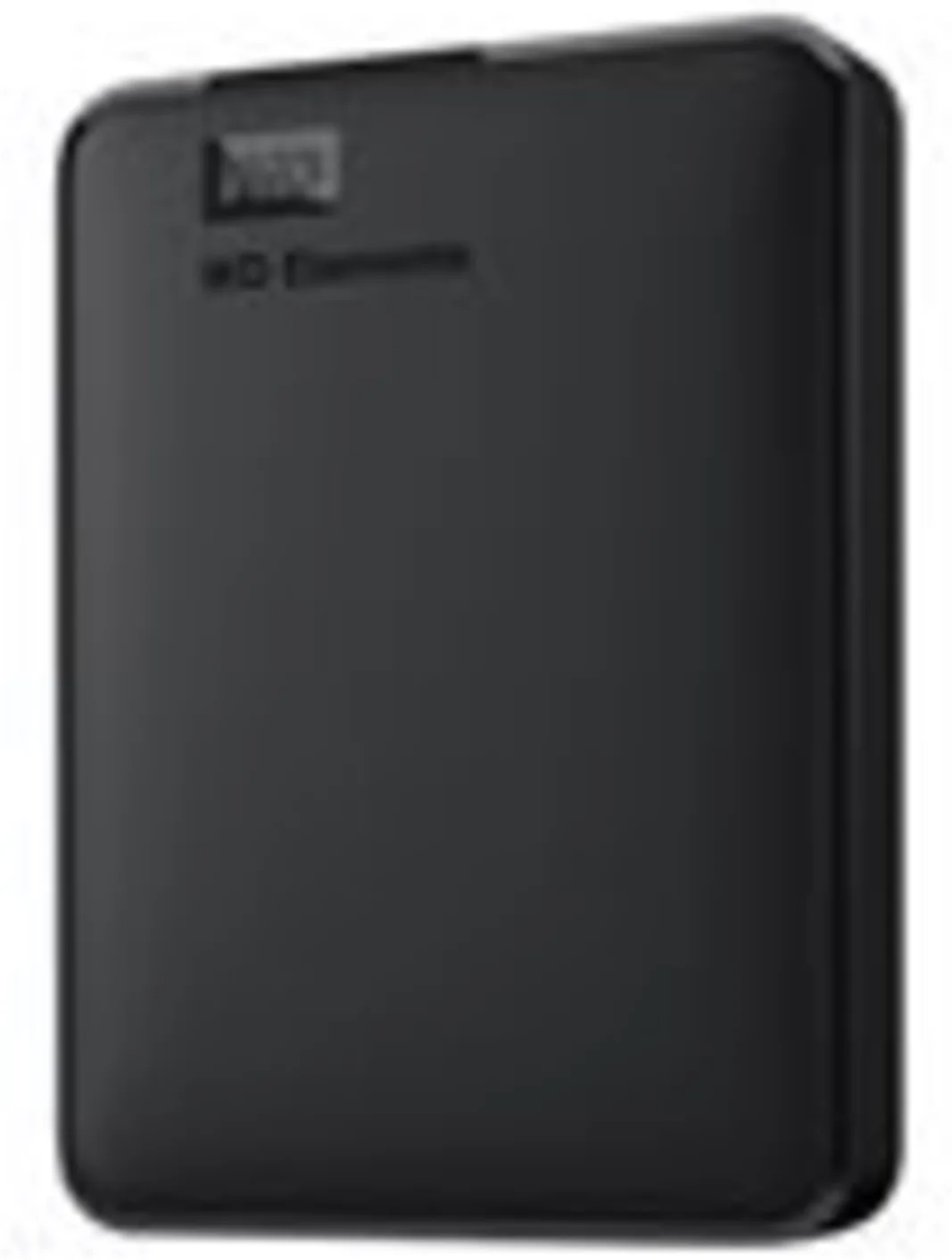 Imagen 6 de Disco Duro Externo Western Digital Elements SE 4TB 2.5" USB 3.0 (3.1 Gen 1)