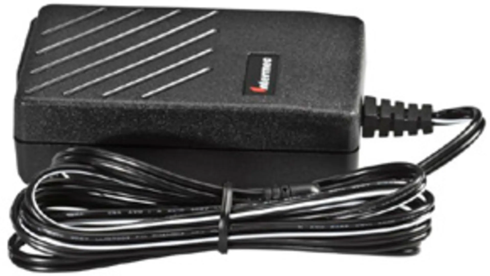 Imagen 0 de Cargador AC Honeywell 30W 12V (1.35*3.5mm) VI, para CK65 CK3X CK3R
