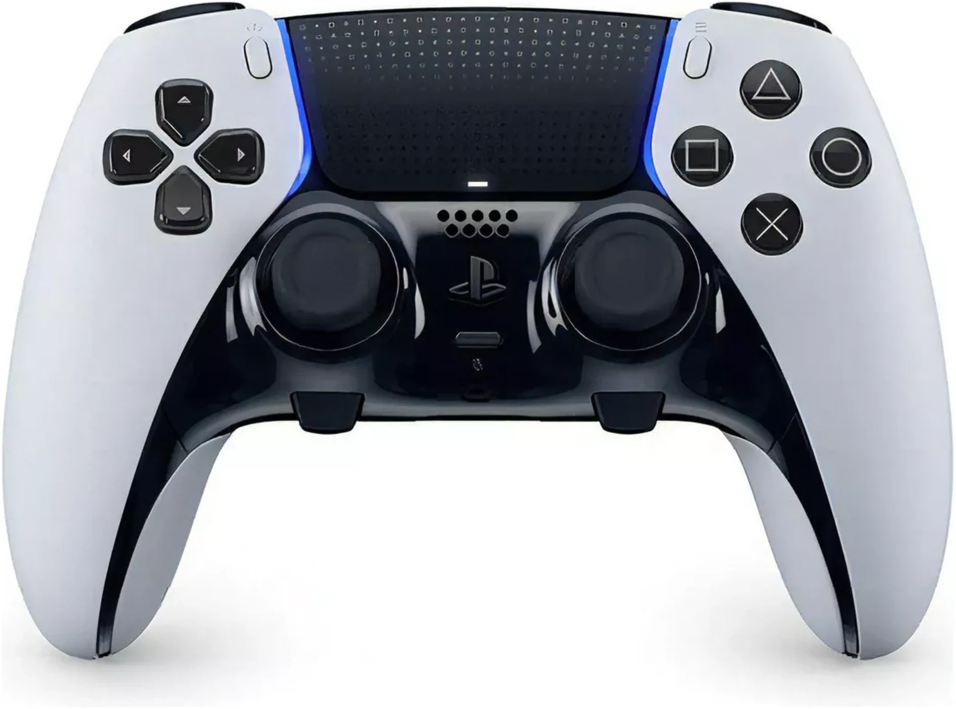 Imagen 3 de Joystick Inalámbrico Sony Dualsense Edge Controler Ps5