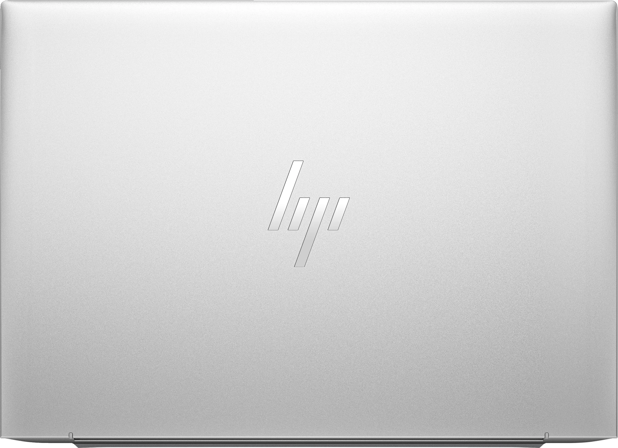 Imagen 13 de Notebook HP EliteBook 840 G10 I5-1335U RAM16GB SSD512GB 14" W11P