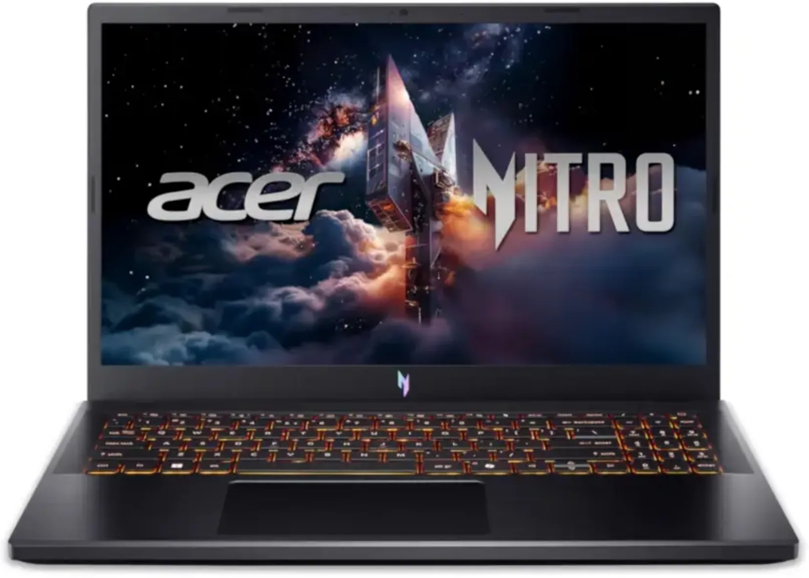 Imagen 0 de Acer Nitro V Nitro V ANV15-52-59G2 [NH.U1PAA.004]