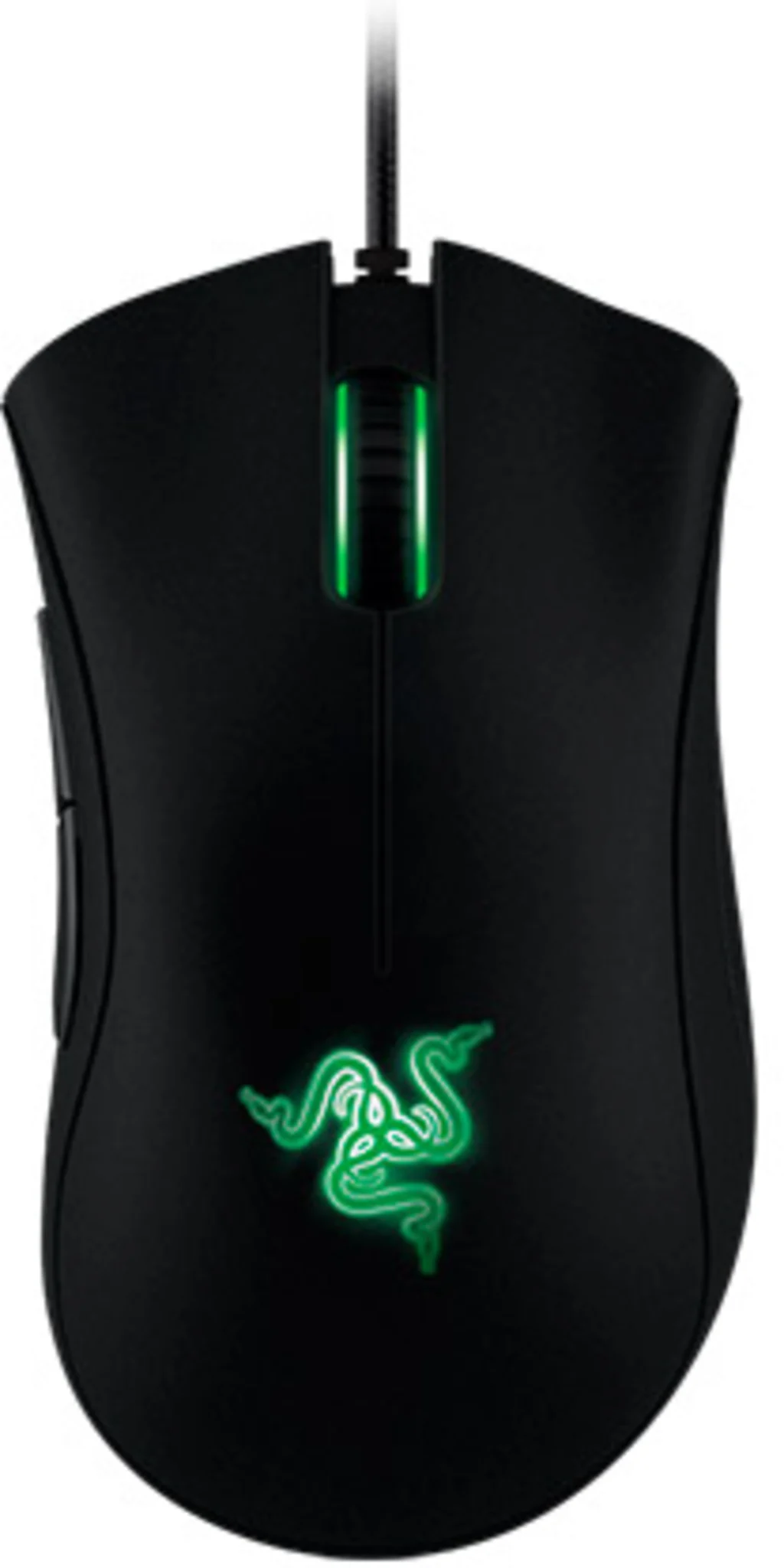 Imagen 0 de Razer Deathadder Classic (RZ01-00151400-R3U1)