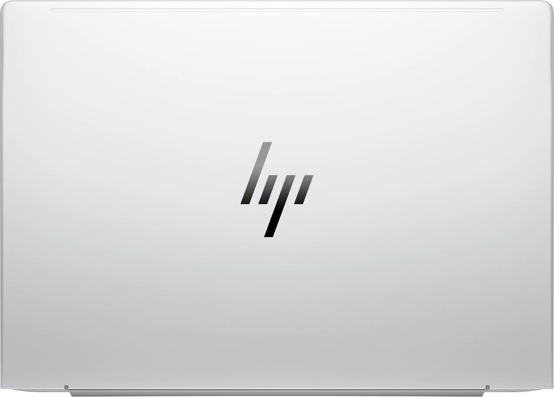 Imagen 5 de Notebook HP EliteBook 8 AIG1i Ultra 5 225U RAM 24GB SSD 512GB 14" W11P