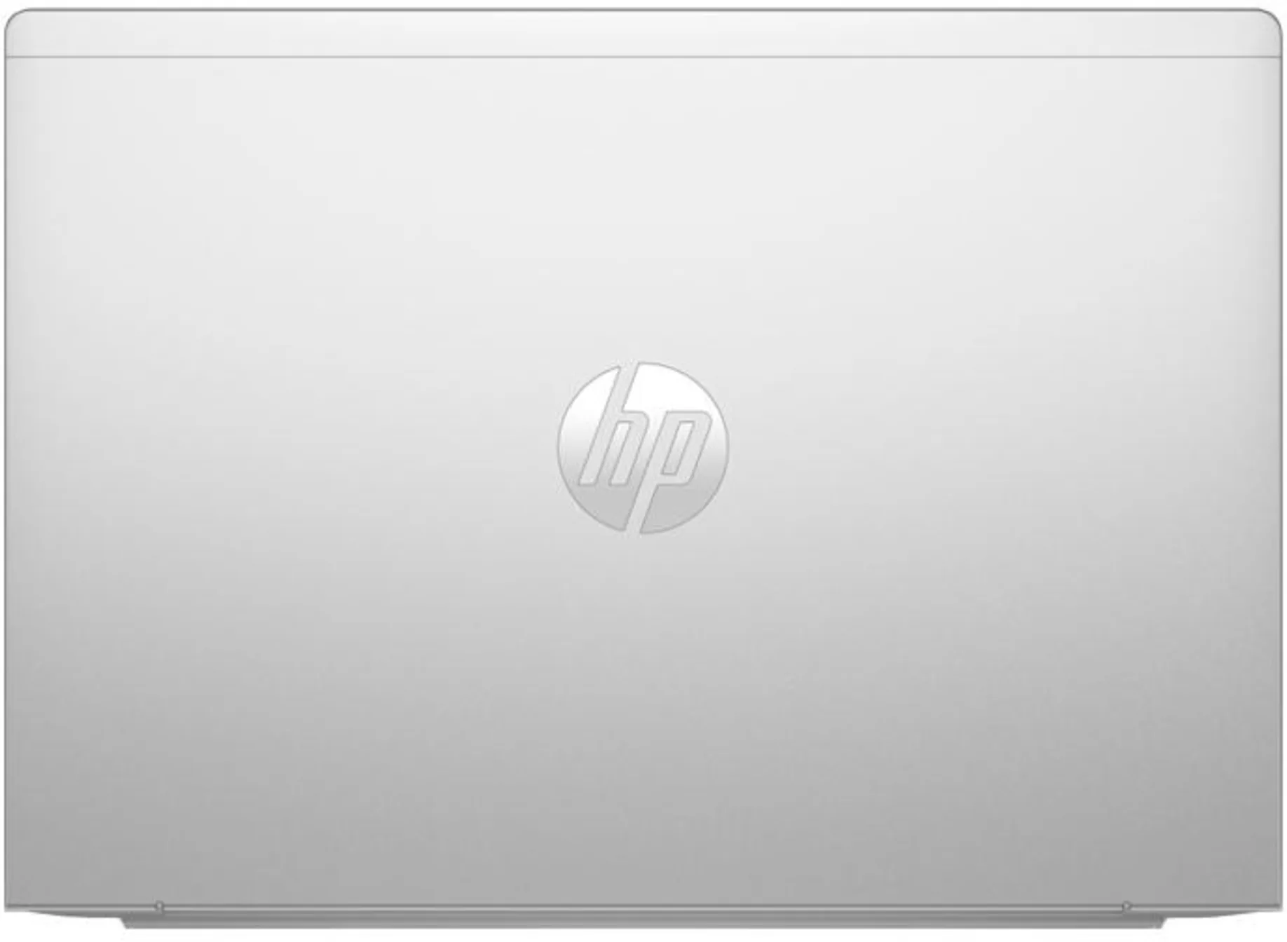 Imagen 4 de Notebook HP ProBook 440 G11 Intel Ultra 7 155U RAM 16 GB SSD 2TB 14" W11P