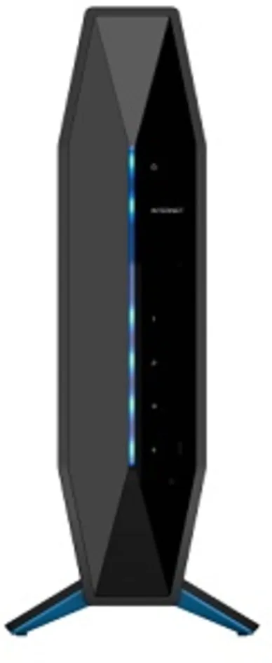 Imagen 2 de Router Inalámbrico Linksys E7350 WIFI 6 Doble Banda 1.8 Gbps 2.4 Ghz& 5 Ghz