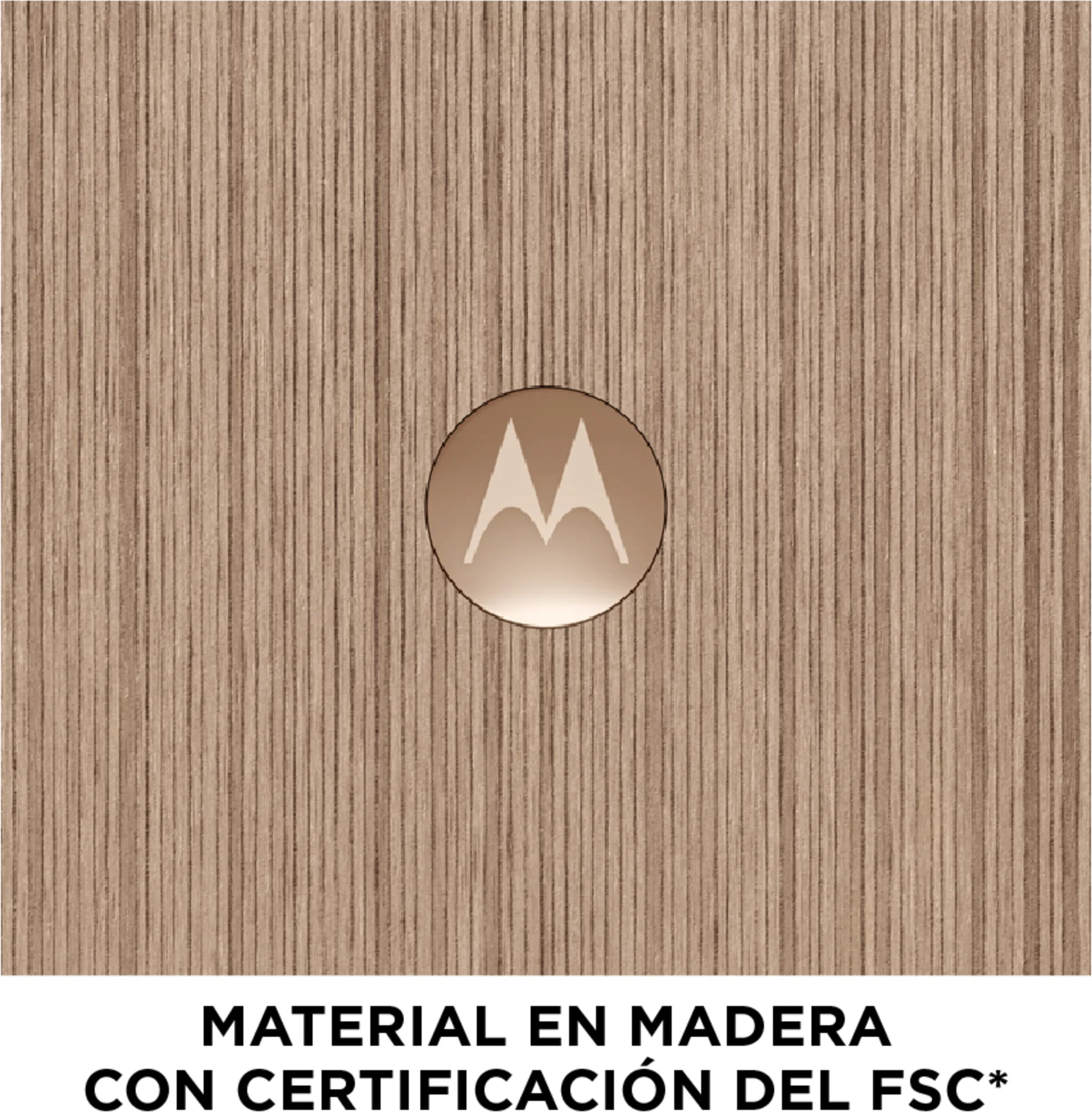 Imagen 7 de Celular Motorola Razr 60 Ultra Memoria 1TB RAM 16GB 50MP 7' Café