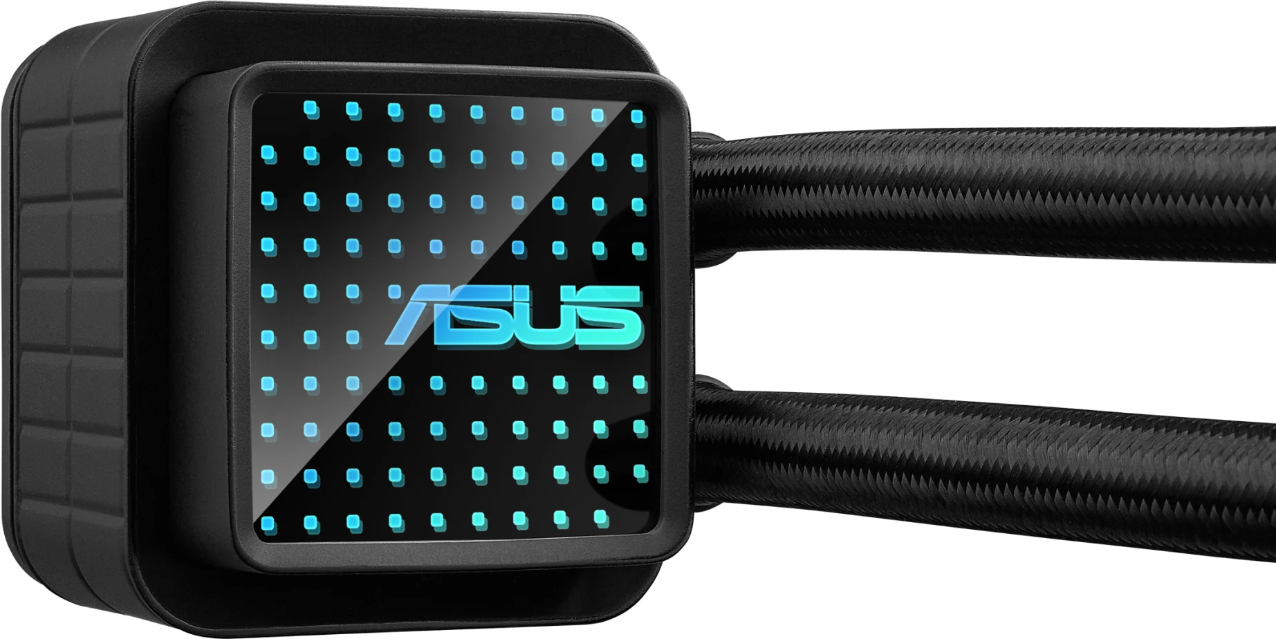 Imagen 9 de ASUS PRIME LC 360 ARGB - Fan unit