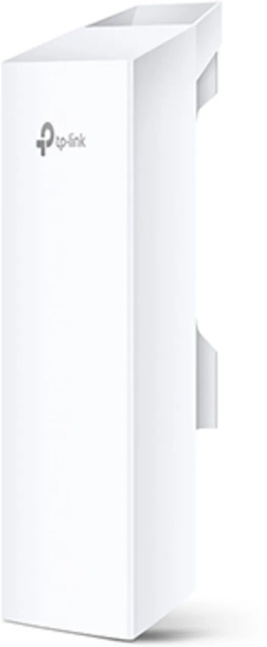 Imagen 0 de Access Point Outdoor 13DBI 5GHZ 27dBm 300MBPS CPE510