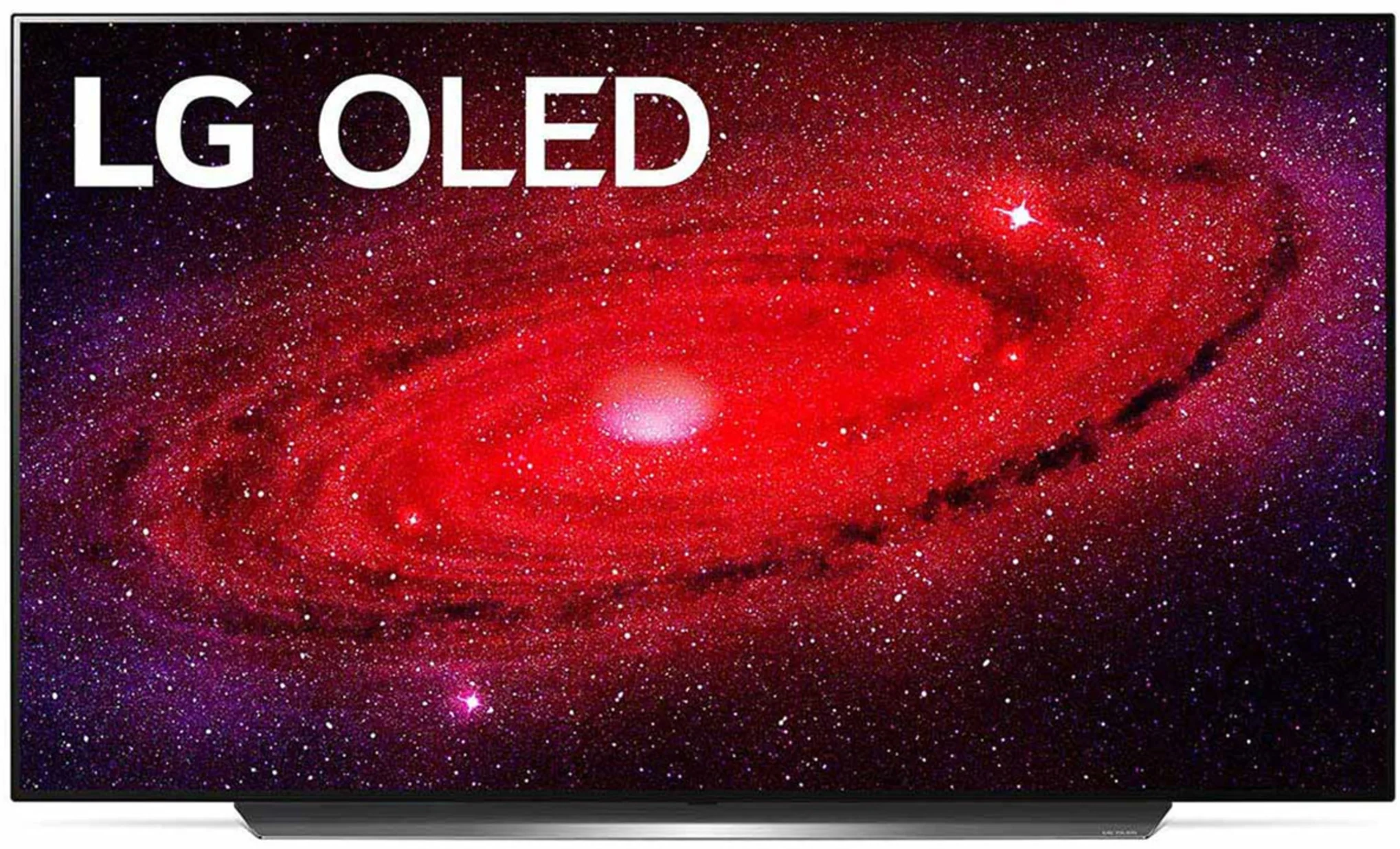 Imagen 0 de LG OLED55CXPSA