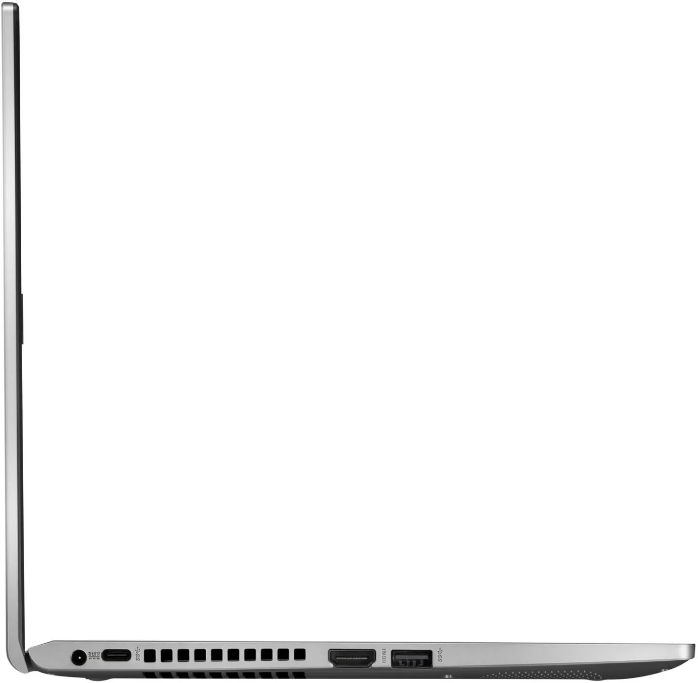 Imagen 7 de Notebook Asus X415EA-EB1426W Intel Pentium 7505 RAM 8GB SSD 256GB 14" W11H
