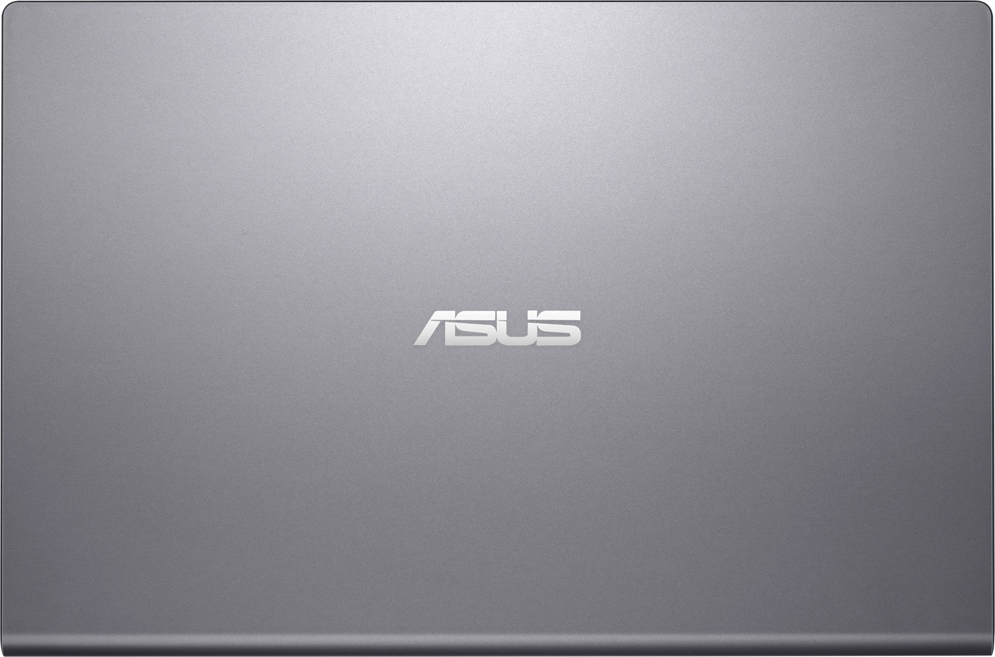 Imagen 7 de Notebook Asus M415DA-EB955W AMD R7-3700U RAM 8GB SSD 256GB 14" W11H