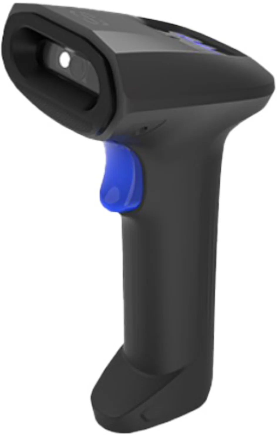 Imagen 0 de Scanner 2D Hand Held wbase  Autosense