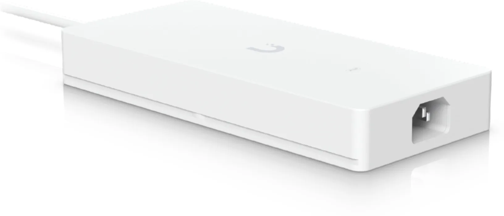 Imagen 8 de Adaptador de Corriente Ubiquiti UACC-Adapter-AC-210W, 210W, AC