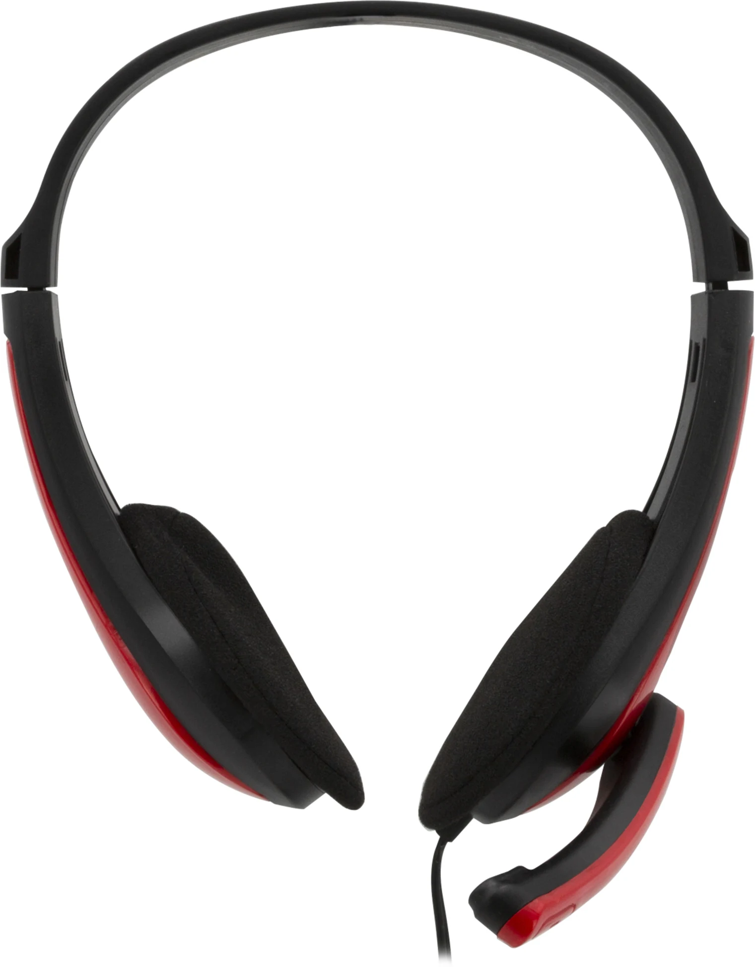 Imagen 2 de AUDIFONO VIDEOCONFERENCIA PHILCO