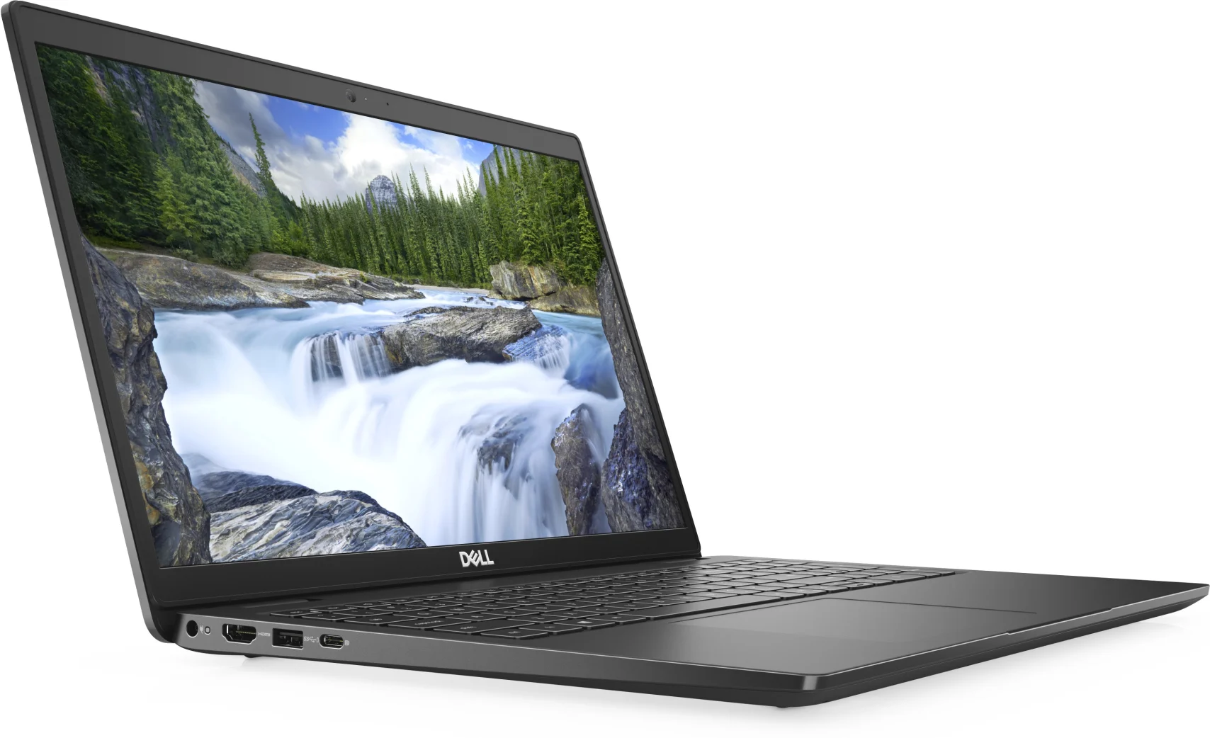 Imagen 1 de Notebook Dell Latitude 3520 I5-1135G7 RAM 8GB SSD 256GB M.2 15.6" W10P