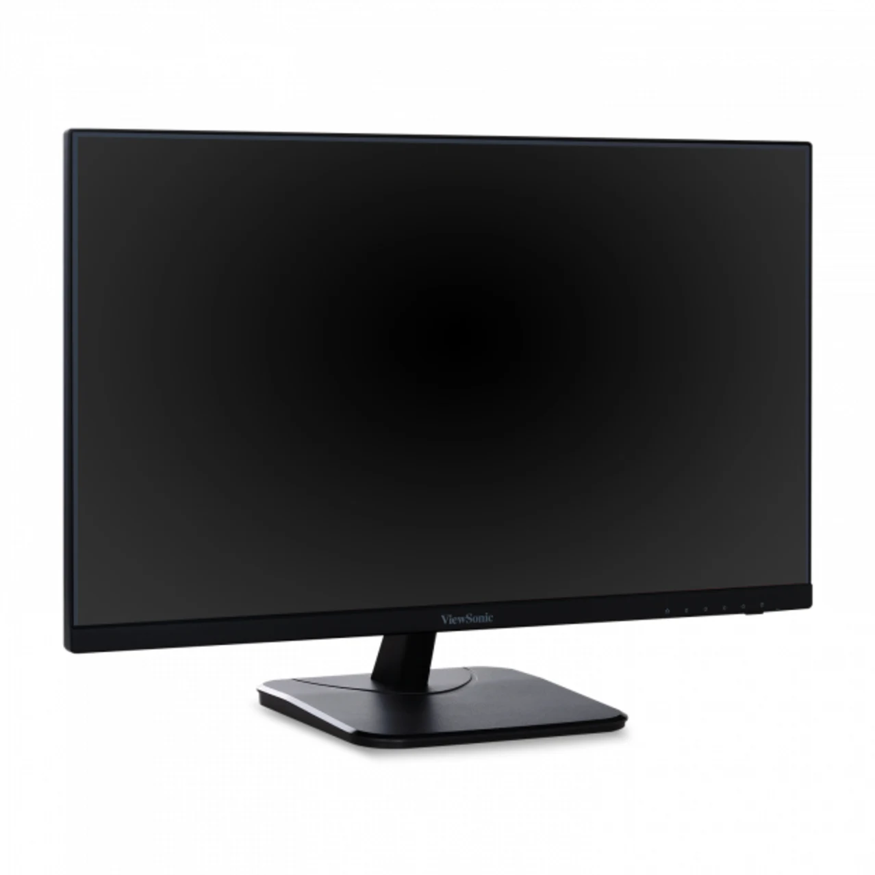 Imagen 1 de Monitor Viewsonic VA2456-MHD 24" FHD 1920*1080 IPS DP HDMI VGA 5ms VESA 60Hz