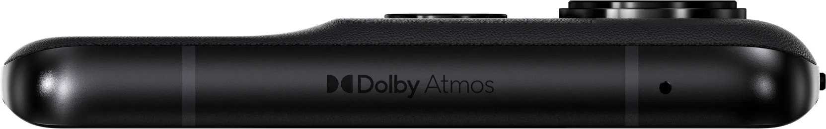 Imagen 10 de Smartphone Motorola Edge 50 Pro OctaCore 12GB/512GB 6.7" 5G WiFi B Android Black