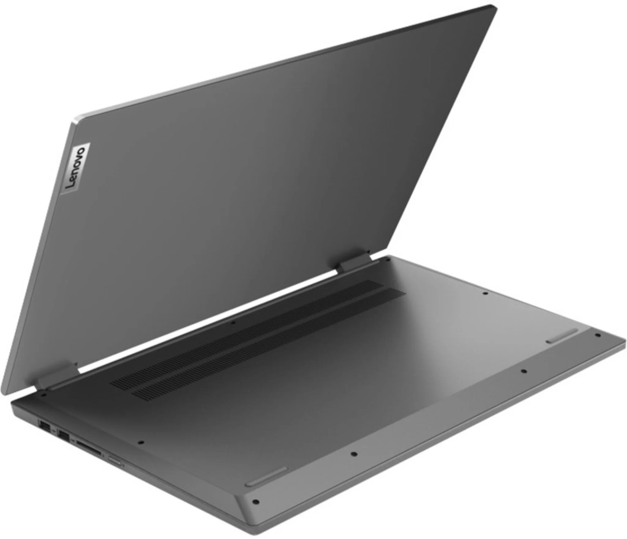 Imagen 25 de Notebook Lenovo IdeaPad Flex 5 AMD Ryzen 5 4500U RAM8GB SSD256GB 14" Touch W10H