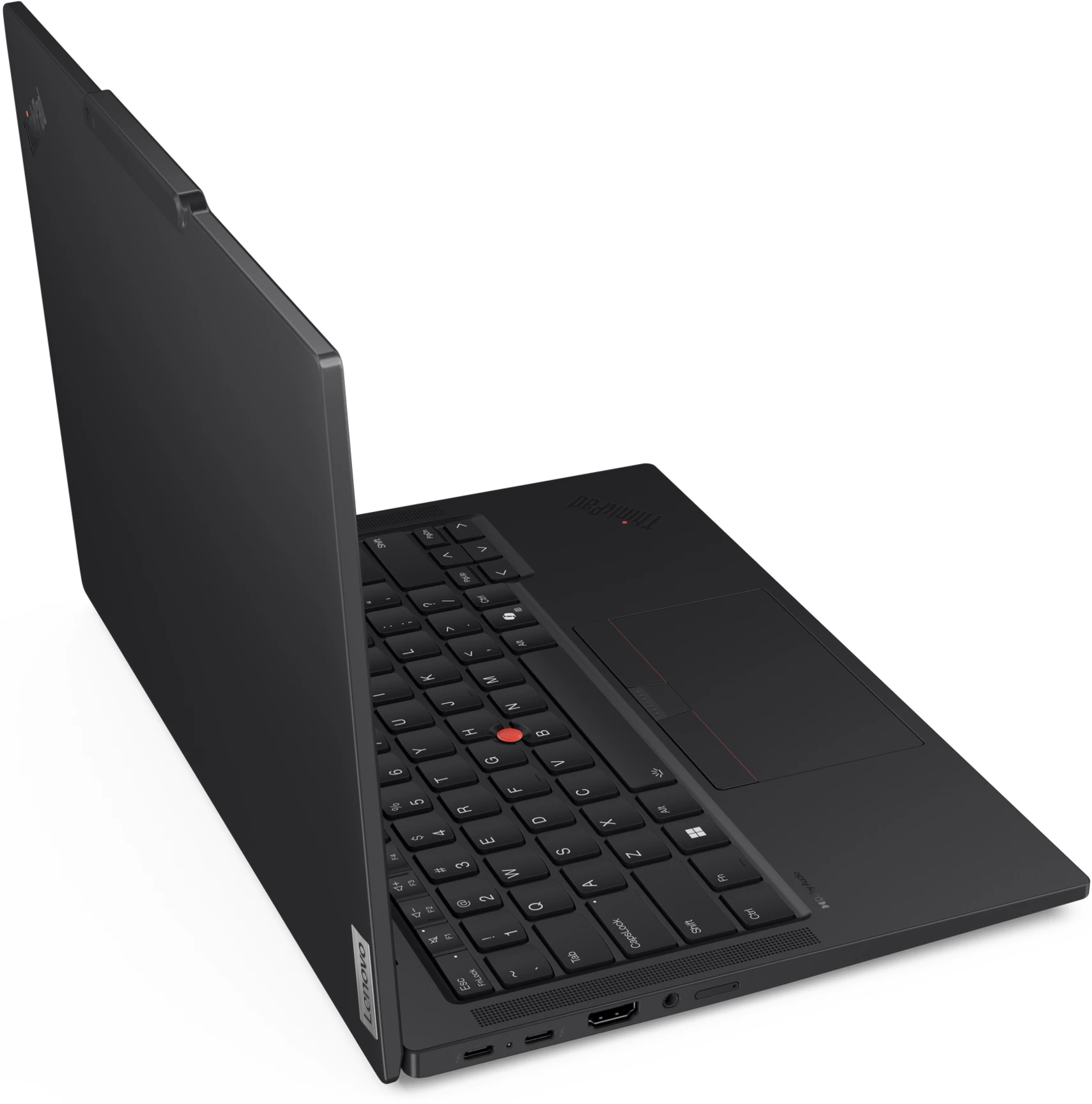 Imagen 13 de Notebook Lenovo ThinkPad T14s Gen5 Intel Core U7-155U RAM16GB 512GB 14"W11P