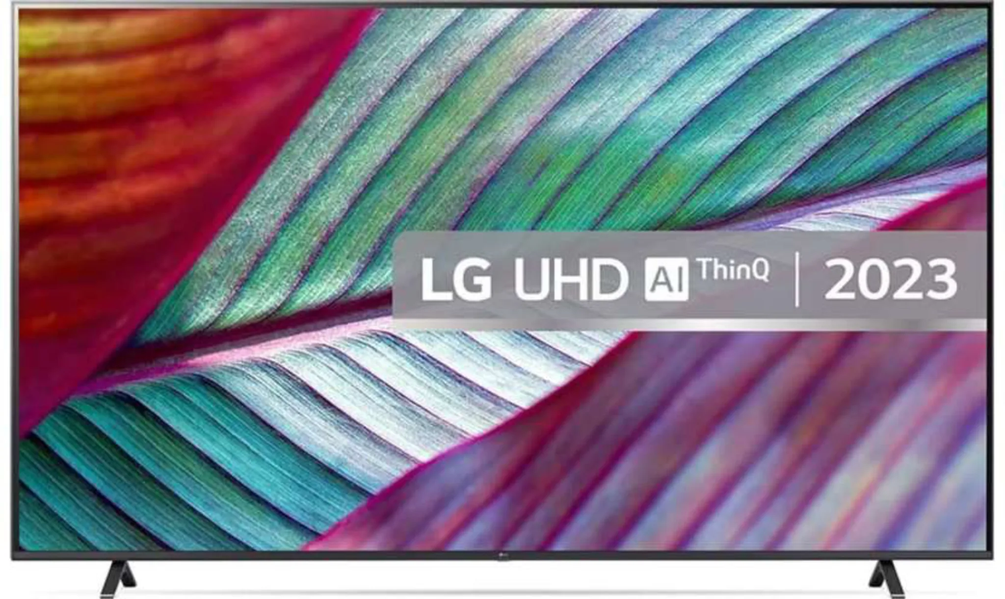 Imagen 0 de LG 65UR7800PSB