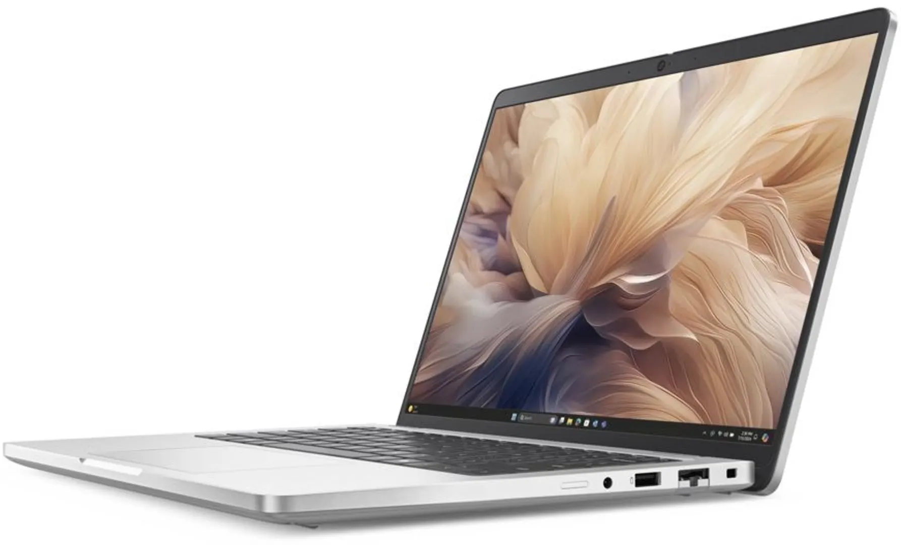 Imagen 1 de Notebook Dell Pro Plus 14 Intel Core Ultra 5 236V RAM 32GB SSD 1TB W11H