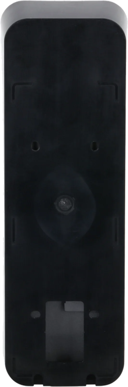 Imagen 2 de DHI-VTO2311R-WP. Frente de Calle Ip y Wifi Dahua 2MP IP65 Proximidad
