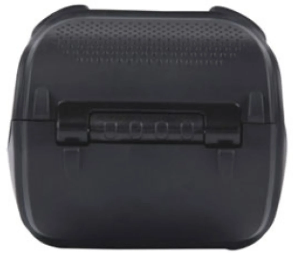 Imagen 1 de Impresora de Ticket/ Etiqueta Termal Portáil Sewoo LK-P12 USB Serial BT