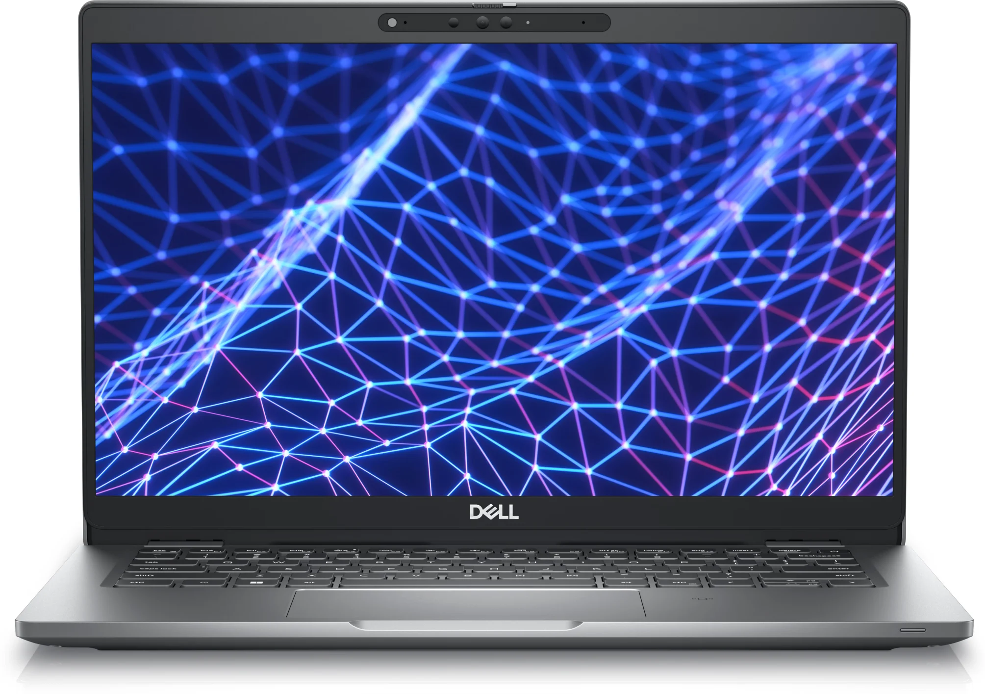 Imagen 0 de Notebook Dell Latitude 5330 i5-1235U RAM 8GB SSD 512GB 13.3" W11P