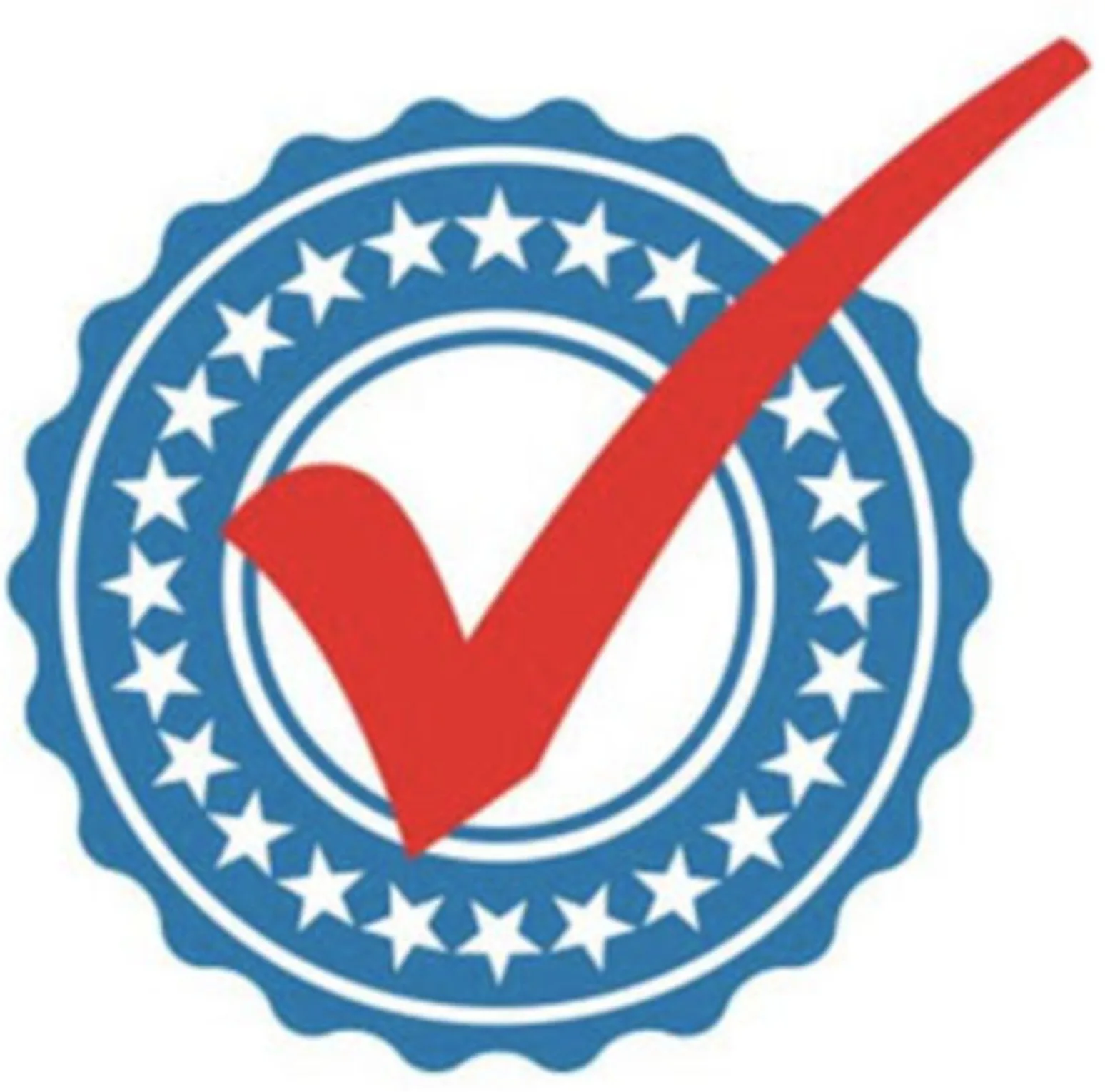 Imagen 4 de Cable DisplayPort a HDMI FHD 1920*1200 Longitud 1,8 metros Negro Kensington