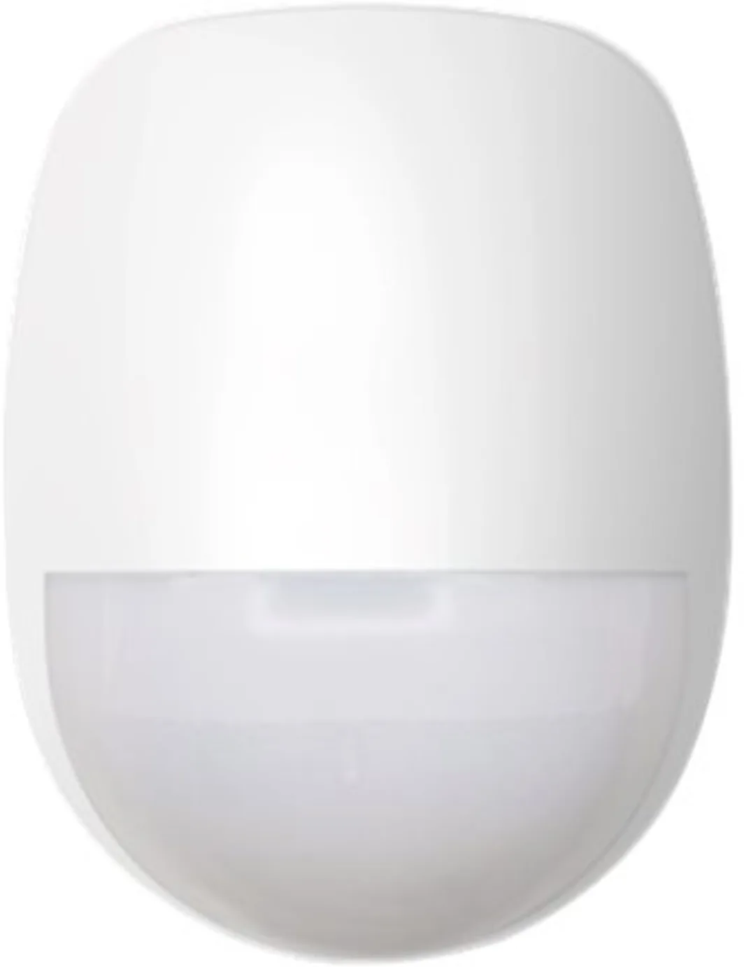 Imagen 0 de Detector PIR Cableado 18mt para Axpro Hibrido